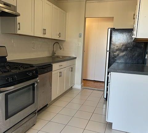 3rd image of 35 N 3rd Ave #7M
