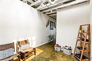 2510 Church St #2 — Photo 31
