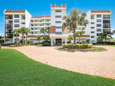 4545 Gulf Of Mexico Dr APT 409, Longboat Key, FL, 34228