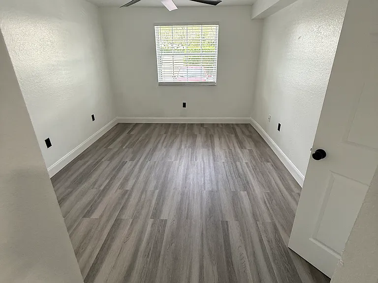 2820 N Oakland Forest Dr #107 — Photo 3