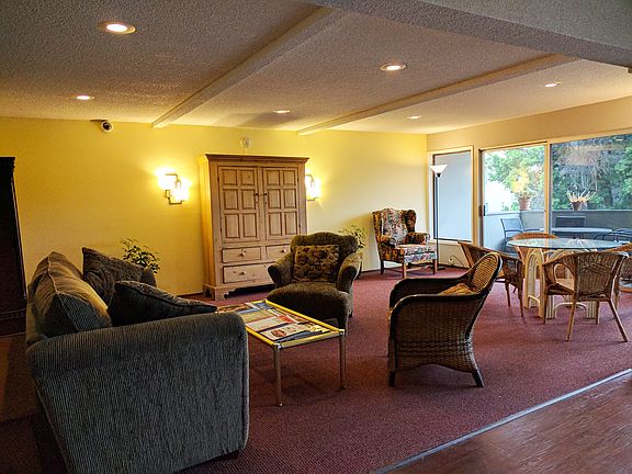 2nd image of 360 Monte Vista Ave APT 305