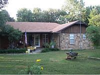 1st image of 18720 County Road 1500