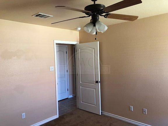 2nd image of 4901 Autumn Valley Dr APT B