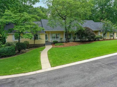 2940 Coatbridge Ln, Birmingham, AL, 35242
