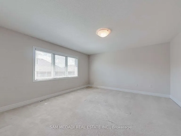 190 Culp Trl #UPPER — Photo 17