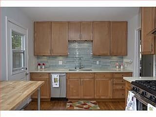 4th image of 807 Crespi Dr