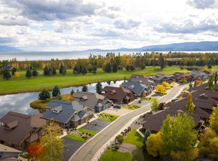 31 Bay Harbor Dr, Bigfork, MT 59911