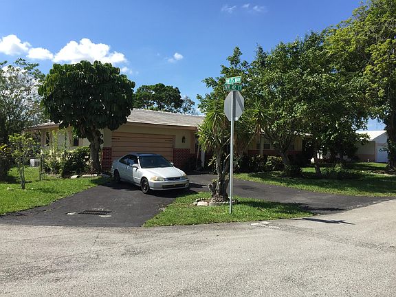 3rd image of 7512 NW 42nd Ct