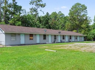 3800 Hill Ave #43, Moss Pt, MS 39562