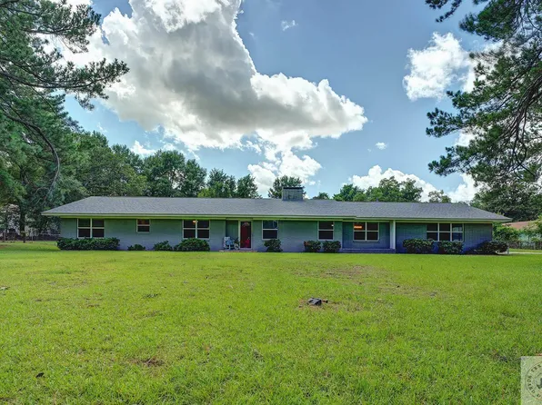 2321 Jefferson Ave, Texarkana, AR 71854