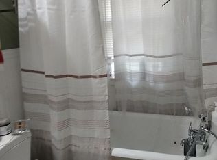 415 S 6th Ave, Galloway, NJ 08205