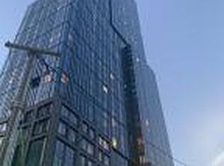18 6th Ave #2803, New York, NY 10013