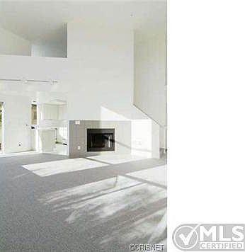 4th image of 1511 16th St APT 201
