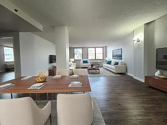 35 West 25th Street, #31