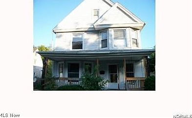 1st image of 109-109 Kaiser Ct