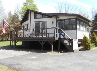 34 Guest Cir, Albrightsville, PA 18210