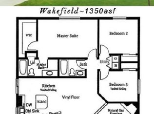 14540 188th SE, Renton, WA 98058