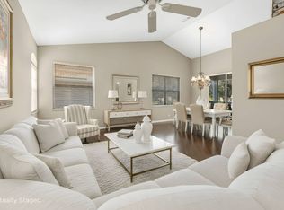 8653 Via Reale APT 4, Boca Raton, FL 33496