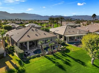 44582 S Heritage Palms Dr, Indio, CA 92201
