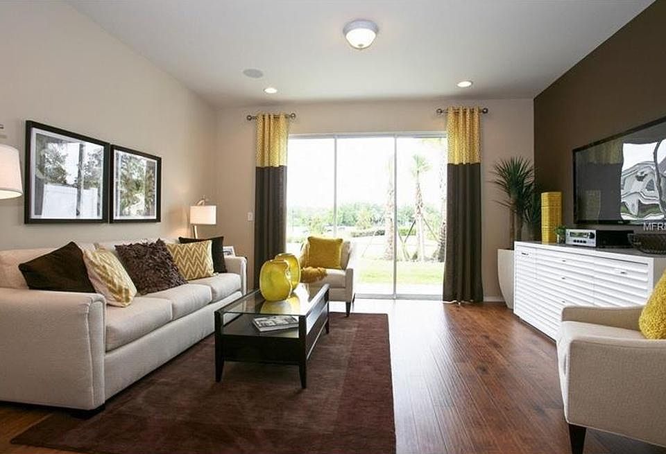 1st image of 8917 Turnstone Haven Pl #8917