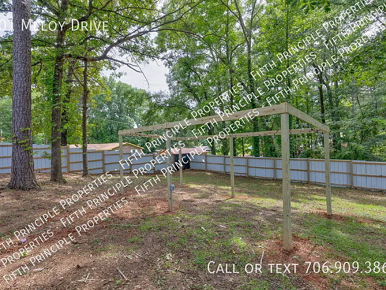 101 Meloy Dr — Photo 4