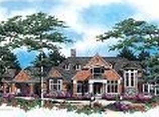 14591 Cavalli Rd SE, Olalla, WA 98359