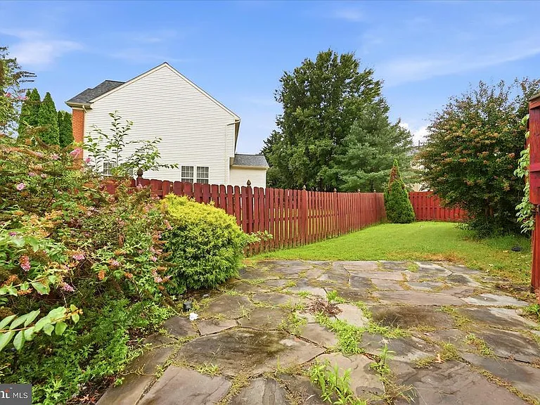 10545 Turning Grass Way — Photo 51