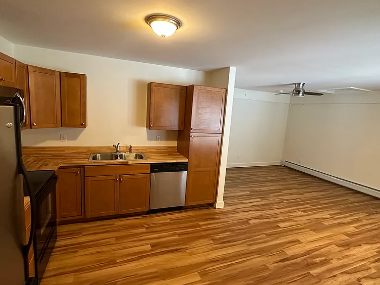 6 Old Winslow Rd #6 — Photo 9