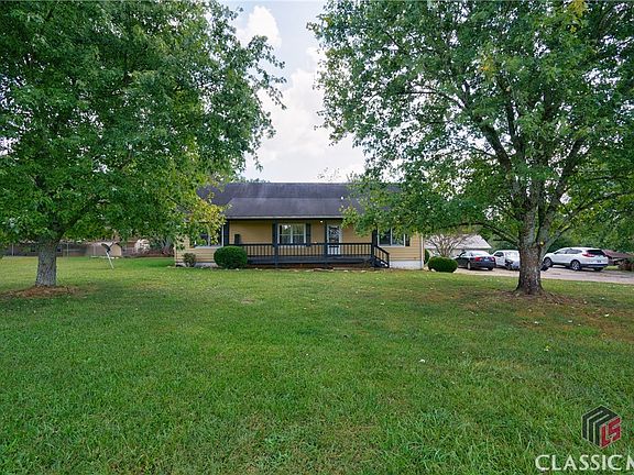 3rd image of 1120 Blair Road