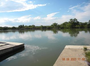 2334 Fishermans Rd #9, San Angelo, TX 76904