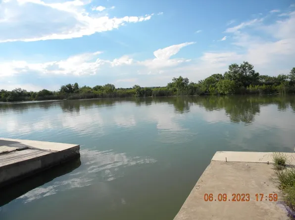 2334 Fishermans Rd #9, San Angelo, TX 76904