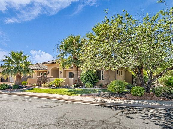 4th image of 384 S Bella Vista Dr