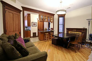 Rented by Julianna Realty Corp