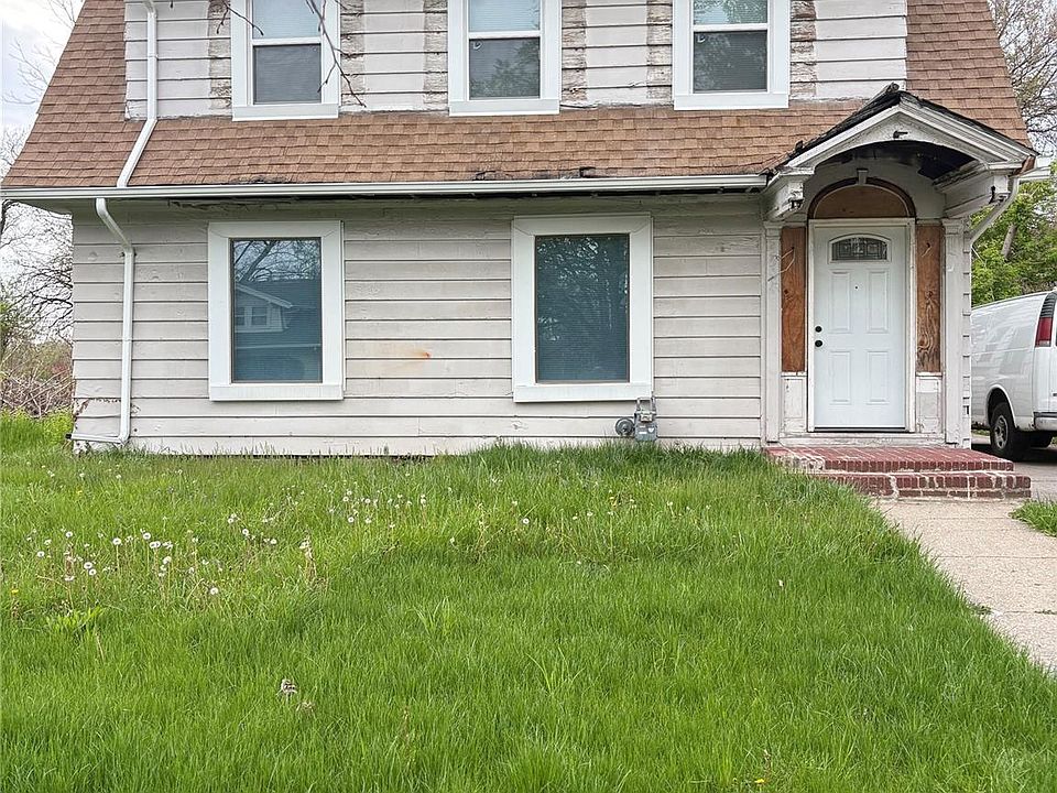 1st image of 5594 Greenway St