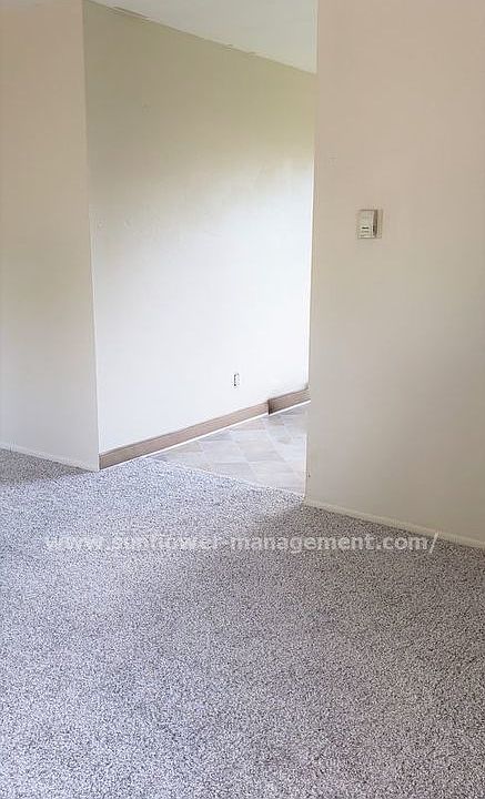 1st image of 2331 Carmel Dr