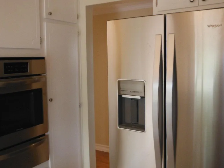 3615 Greenfield Ave #4 — Photo 18