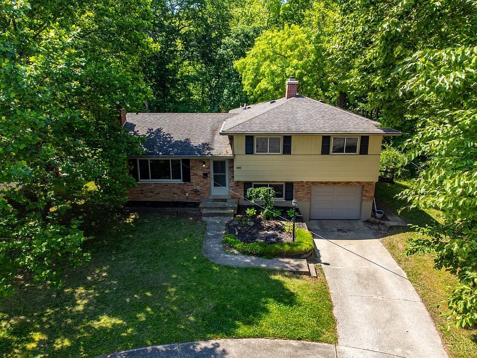 1st image of 987 Twincrest Ct