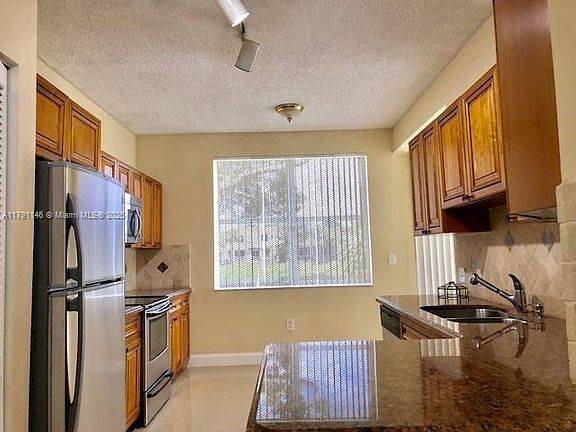 4th image of 14923 SW 15th St #14923