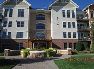 3110 Chestnut St UNIT 410, Chaska, MN 55318