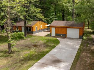 33024 Elm Ln, Motley, MN 56466