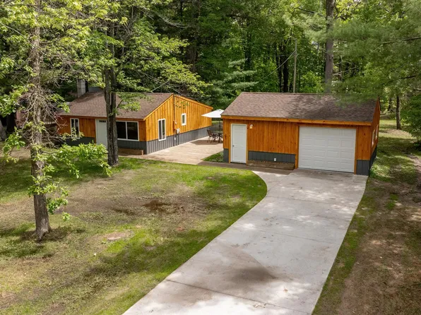 33024 Elm Ln, Motley, MN 56466