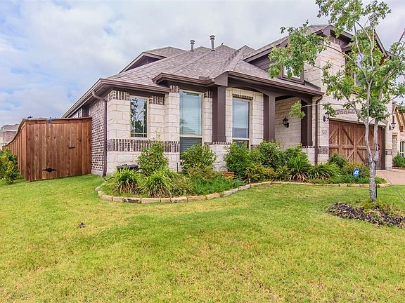 2nd image of 2401 Brooklyn Faith Dr