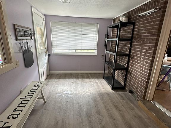 4th image of 6303 Urban St