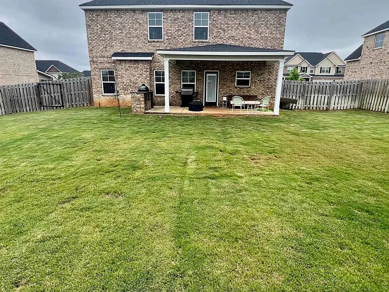 224 Ashley Nicole Ave — Photo 38