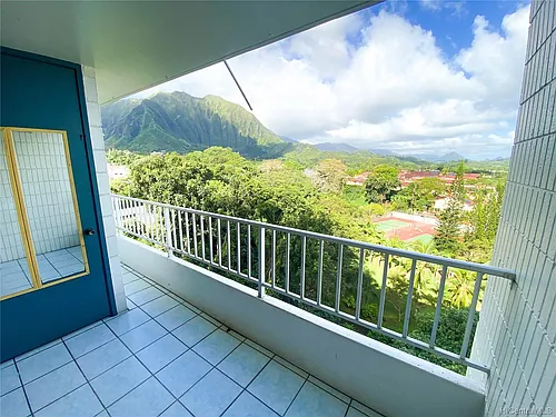 46-283 Kahuhipa St #804 Photo 1 46-283 Kahuhipa St #804 Photo 1