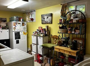 710 N 3rd Ave, Bozeman, MT 59715