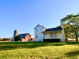 10417 Vassar Rd, Grand Blanc, MI 48439