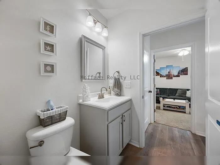 16826 Secret Meadow Dr — Photo 22