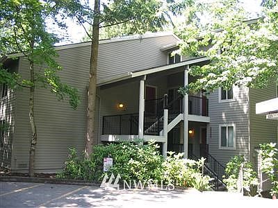 1st image of 8211 145th Court NE
