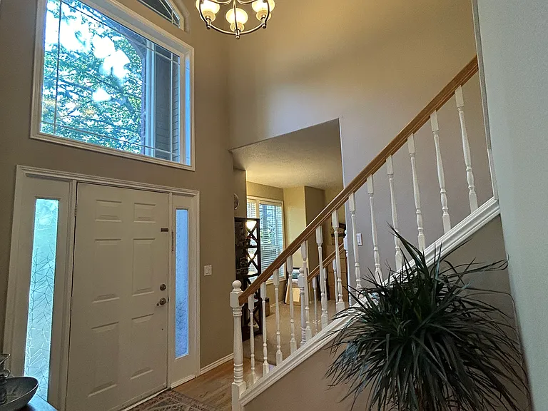 9775 SW 151st Ave — Photo 3